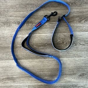 Kong Shock Absorbing Leash